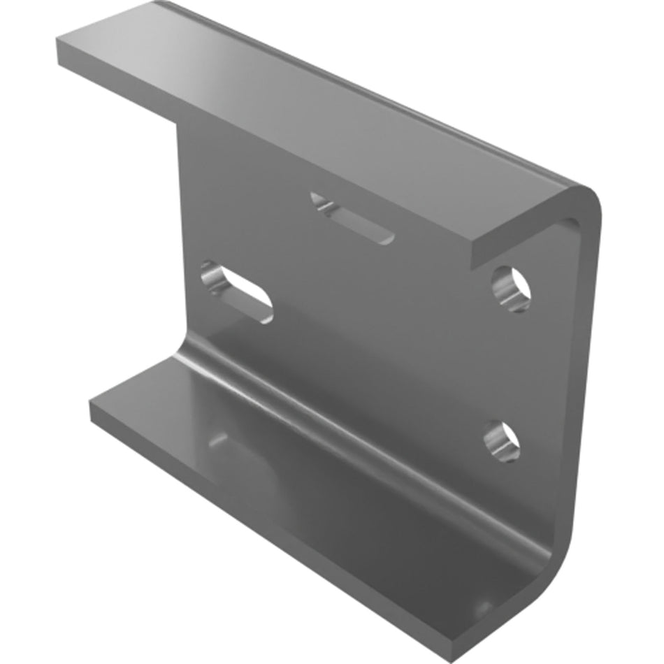 OEM Genie 215249GT product image 1
