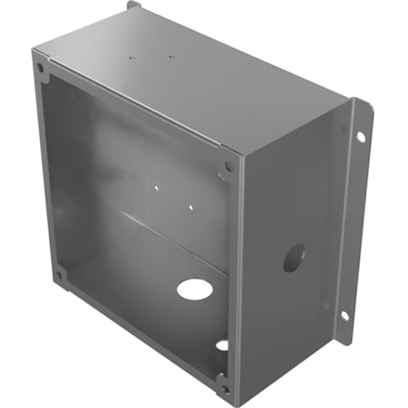 OEM Genie 215261GT product image 1