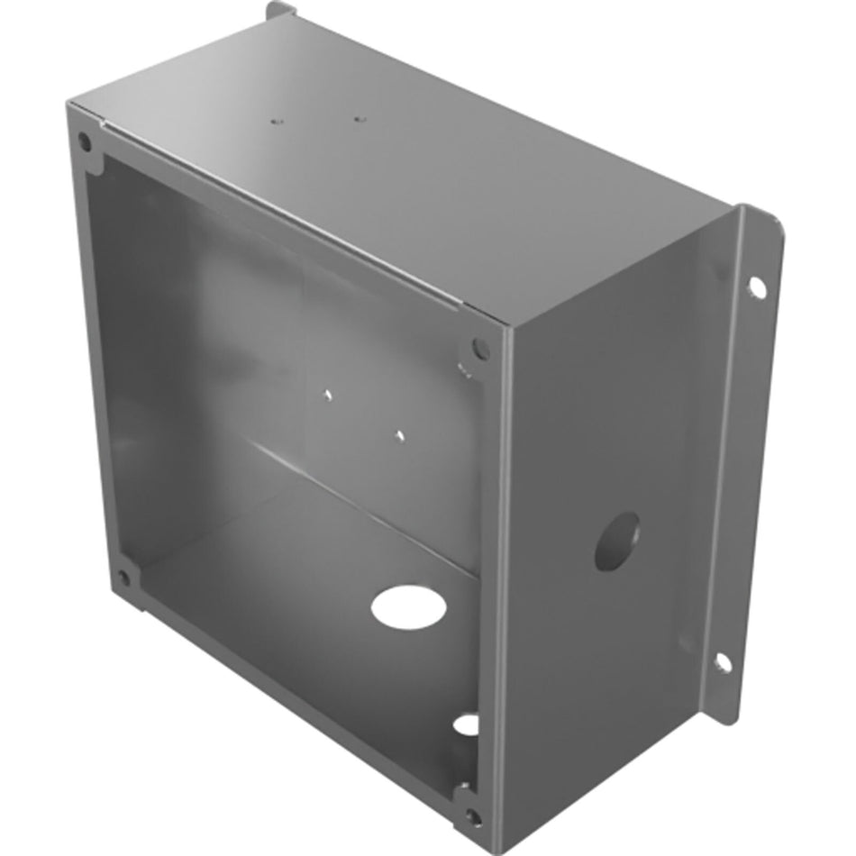 OEM Genie 215261GT product image 1