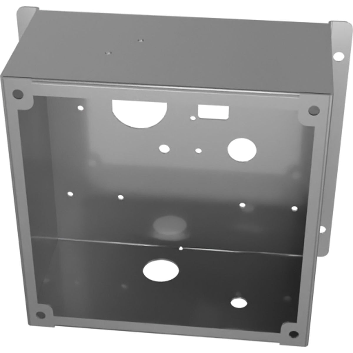 OEM Genie 215261GT product image 2