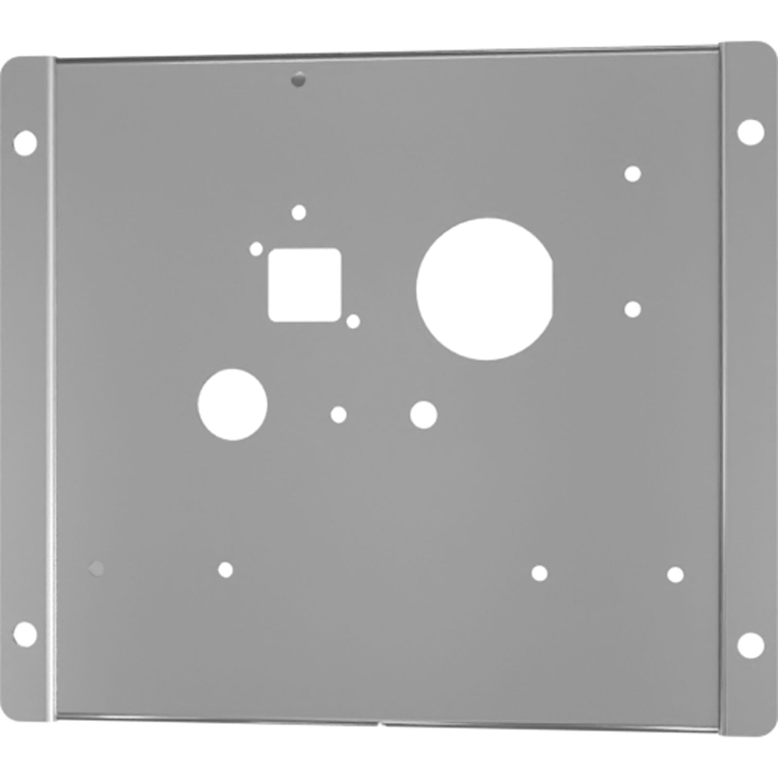 OEM Genie 215261GT product image 3