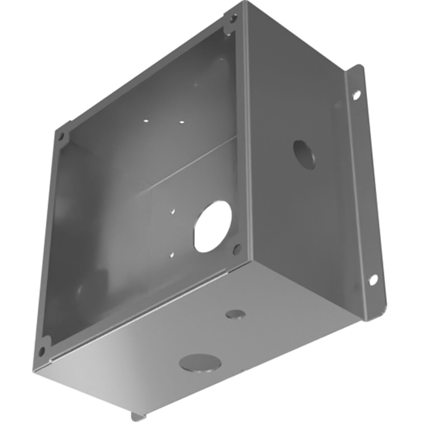 OEM Genie 215261GT product image 4