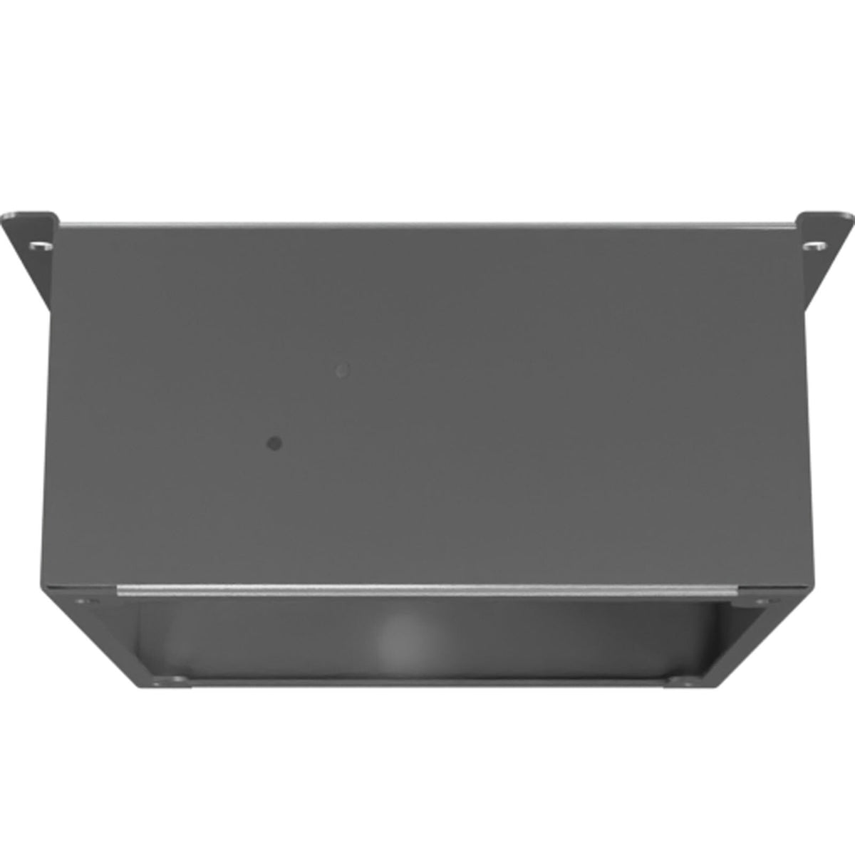 OEM Genie 215261GT product image 5