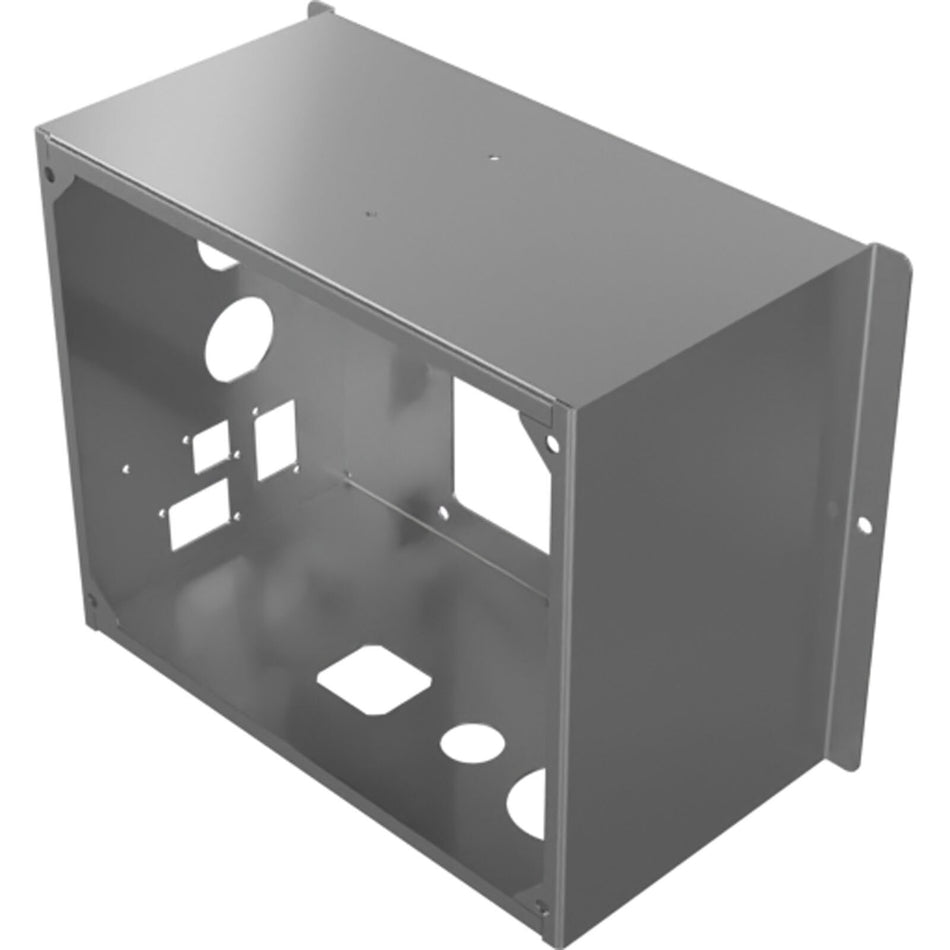 OEM Genie 215265GT product image 1
