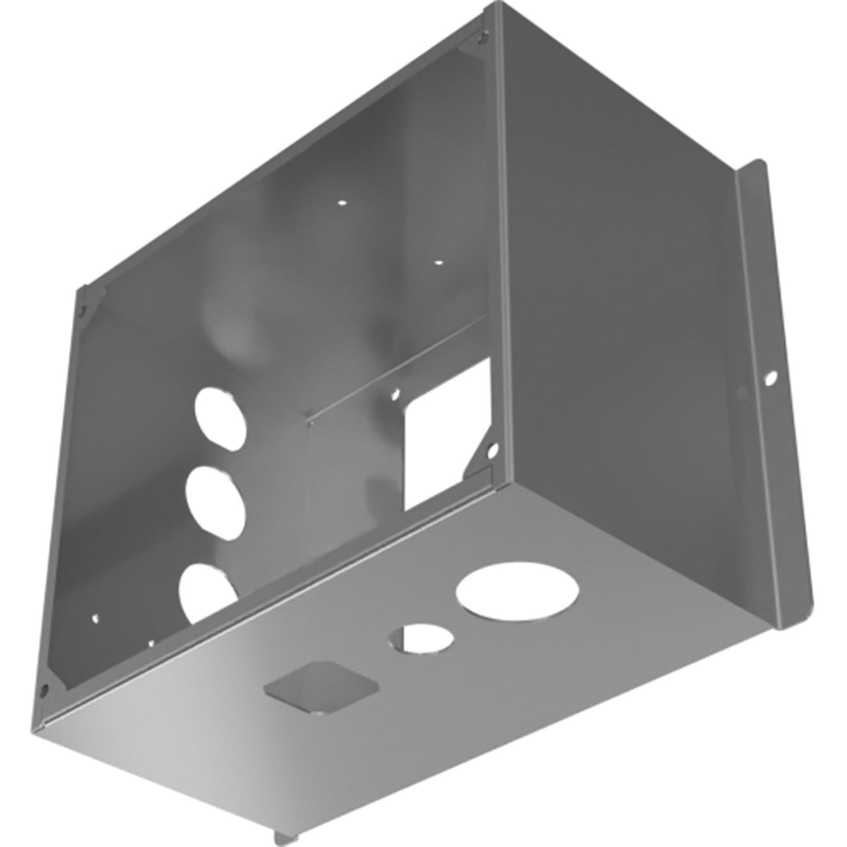OEM Genie 215265GT product image 4