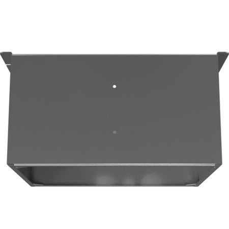 OEM Genie 215265GT product image 5
