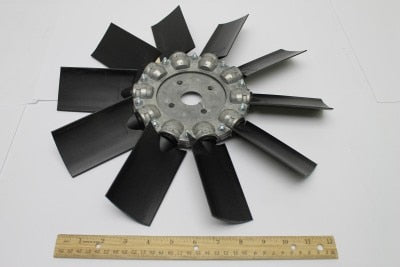 OEM Genie 215269GT product image 1