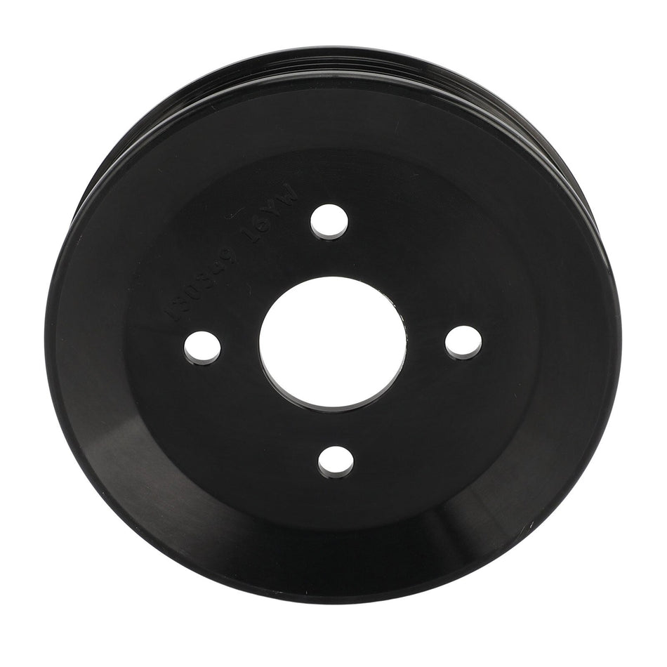 OEM Genie 215271GT product image 1