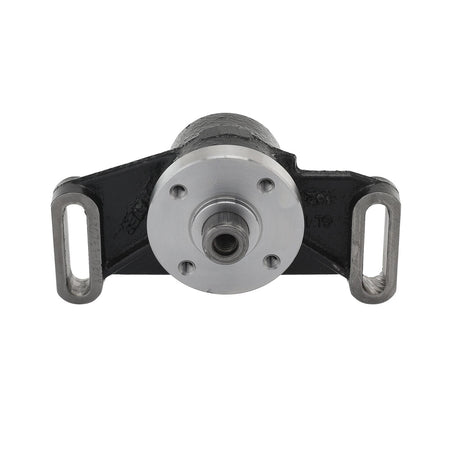 OEM Genie 215272GT product image 1