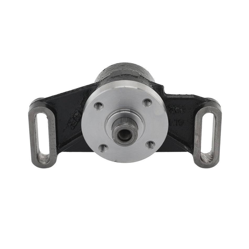 OEM Genie 215272GT product image 1