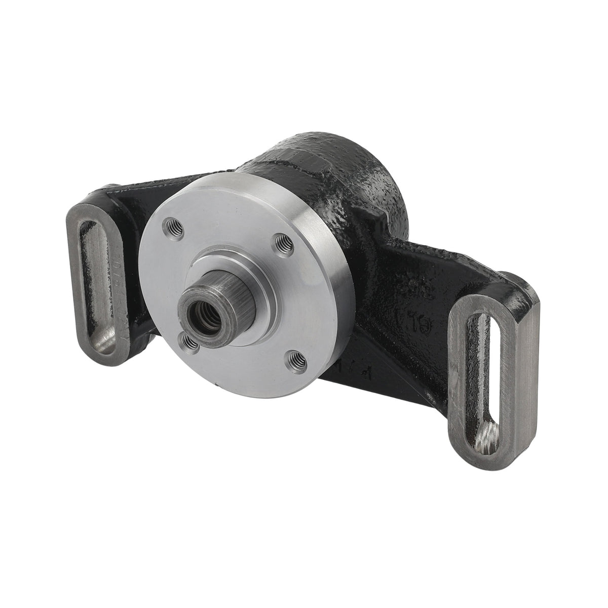 OEM Genie 215272GT product image 2