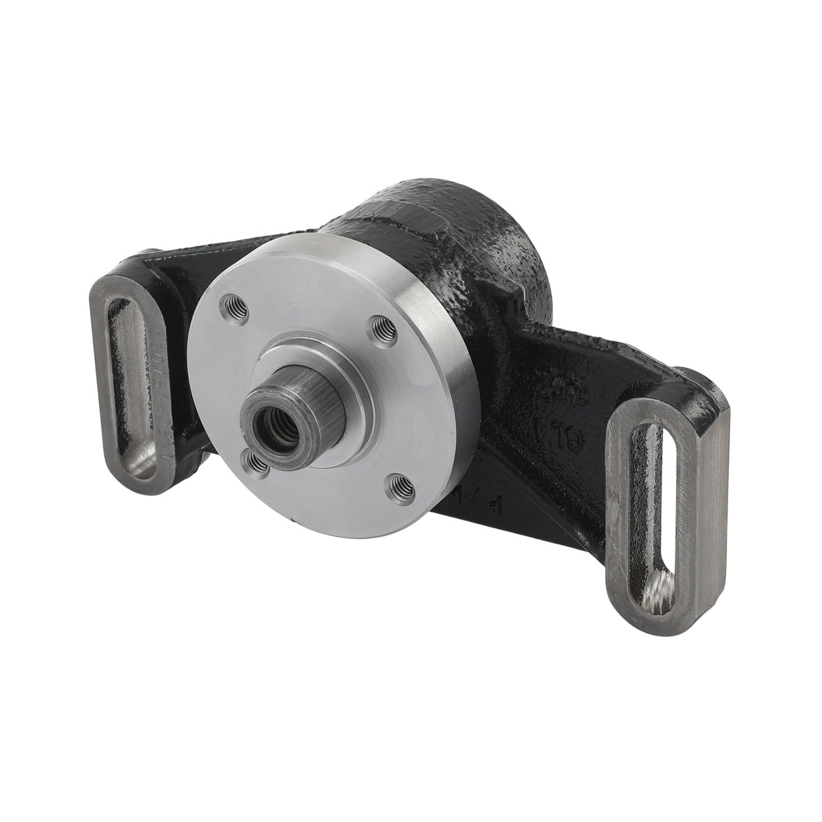 OEM Genie 215272GT product image 2