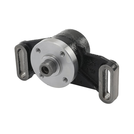 OEM Genie 215272GT product image 2