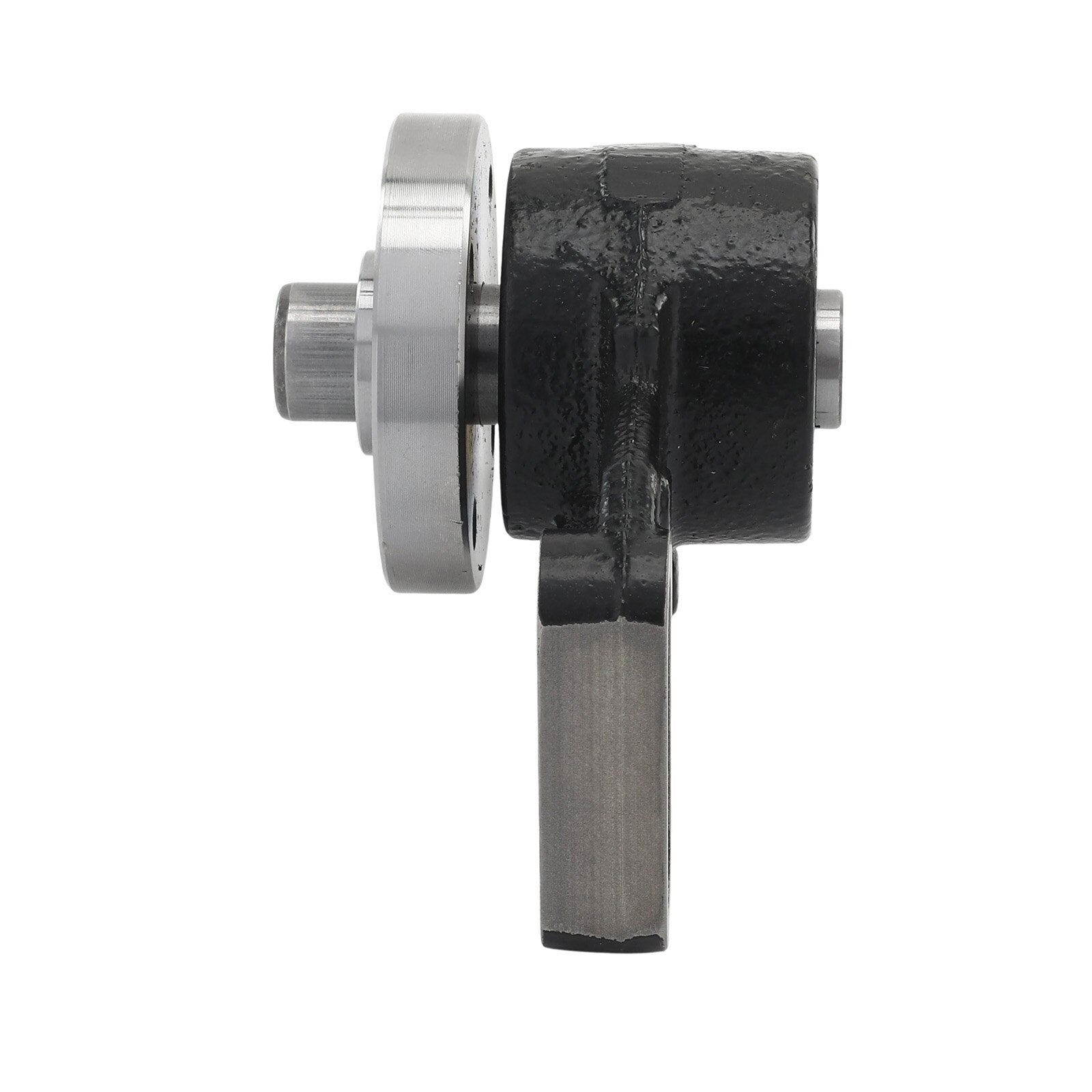 OEM Genie 215272GT product image 3