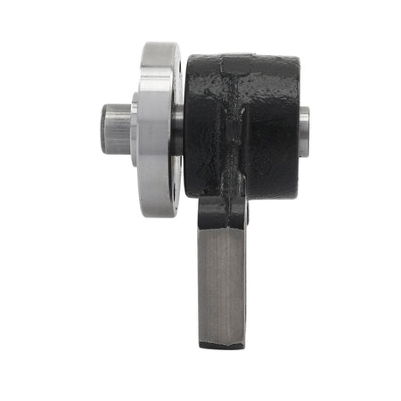 OEM Genie 215272GT product image 3