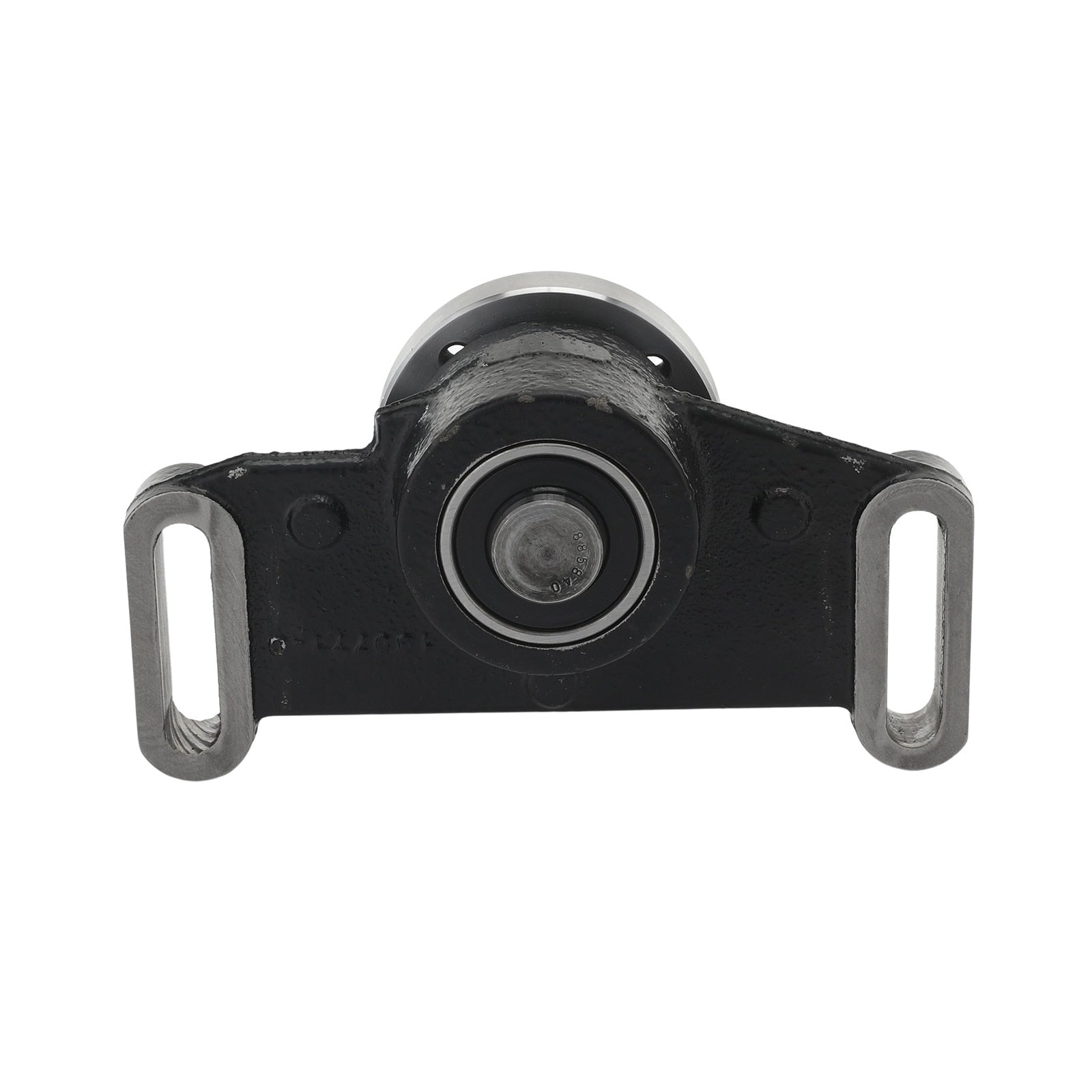 OEM Genie 215272GT product image 4