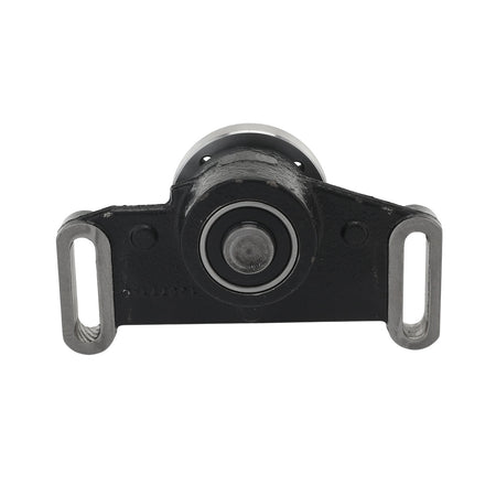 OEM Genie 215272GT product image 4