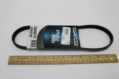 OEM Genie 215274GT product image 1