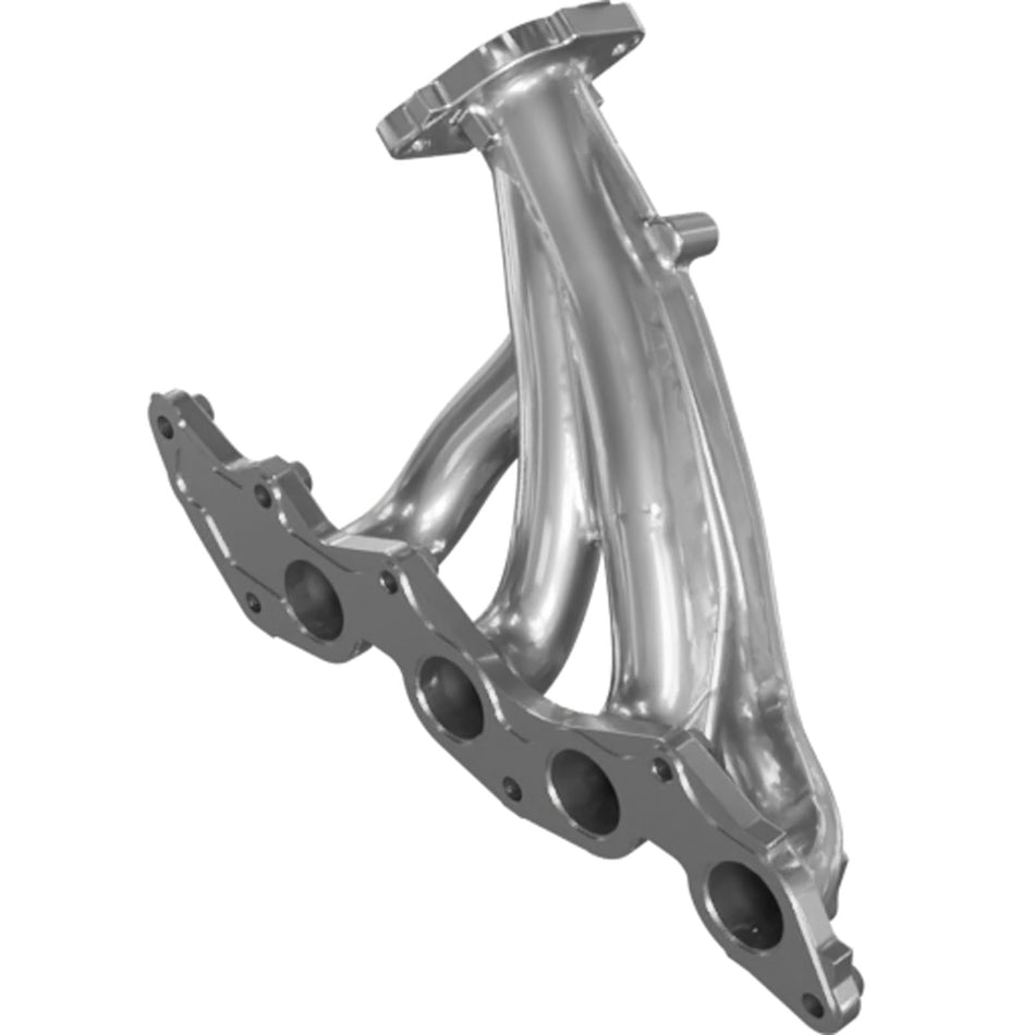 OEM Genie 215276GT product image 1