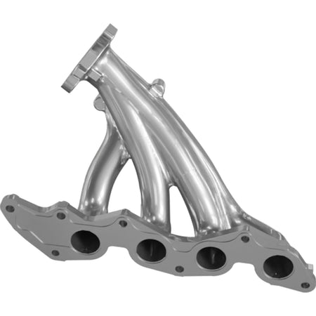 OEM Genie 215276GT product image 2
