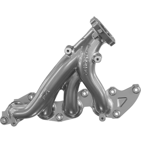 OEM Genie 215276GT product image 3