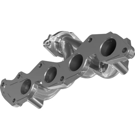 OEM Genie 215276GT product image 4