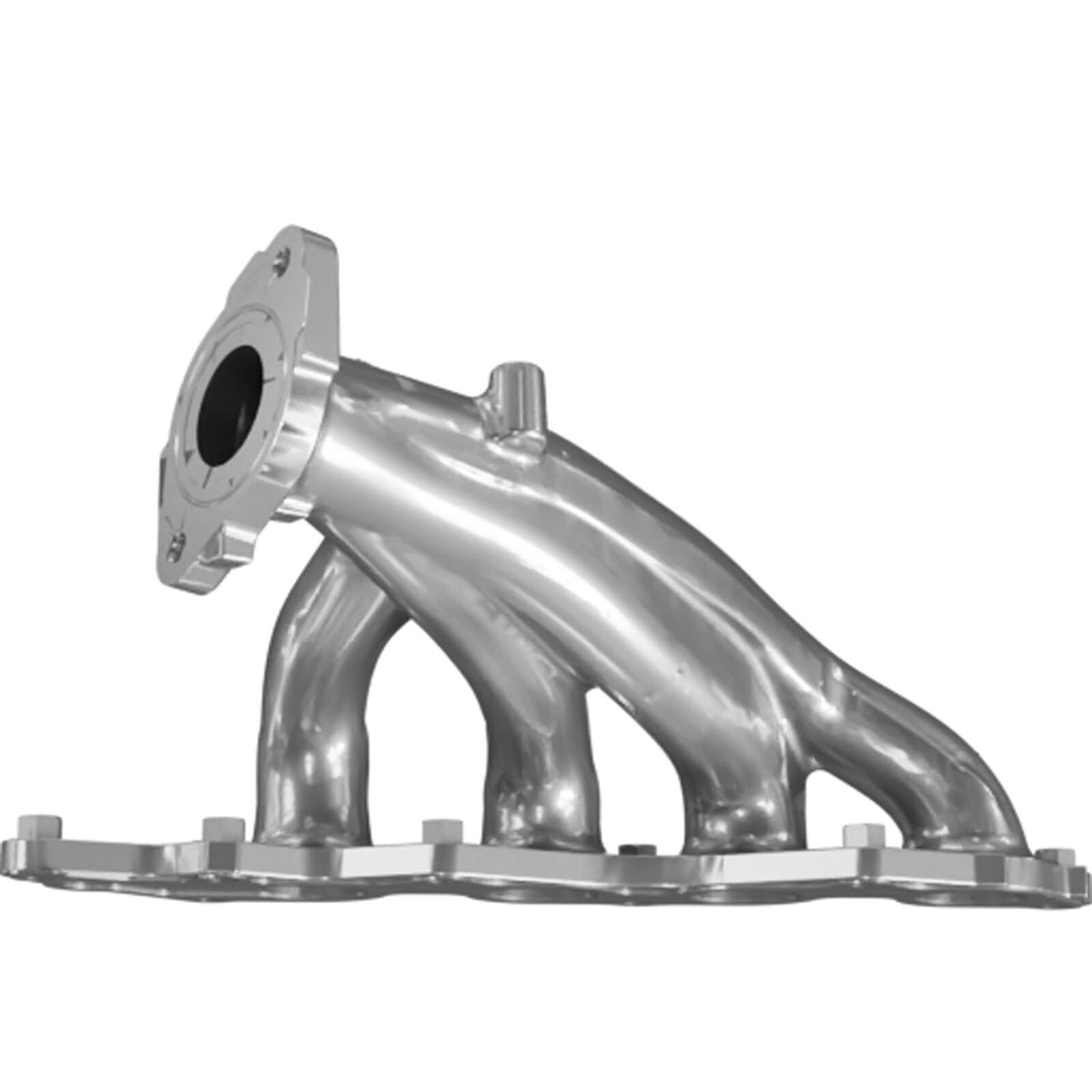 OEM Genie 215276GT product image 5