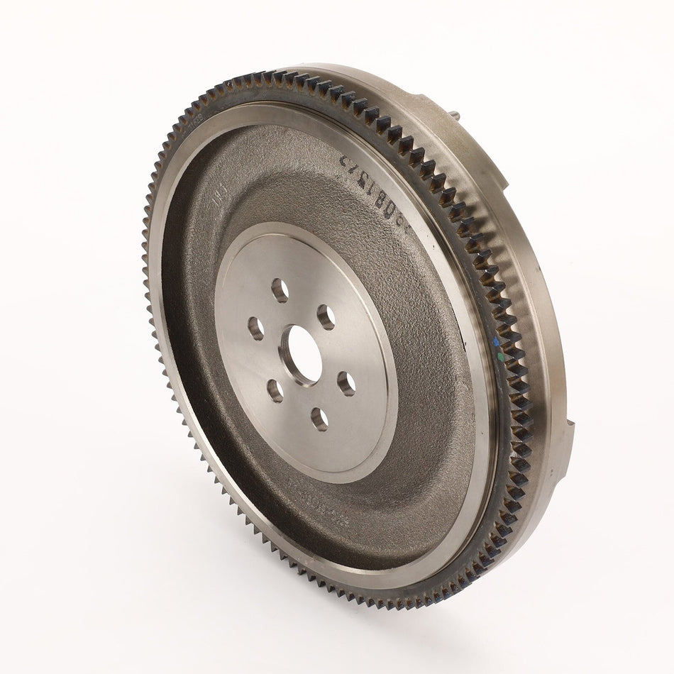 OEM Genie 215278GT product image 1