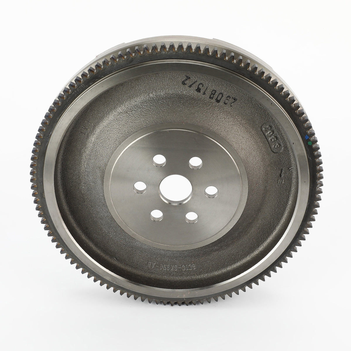 OEM Genie 215278GT product image 2