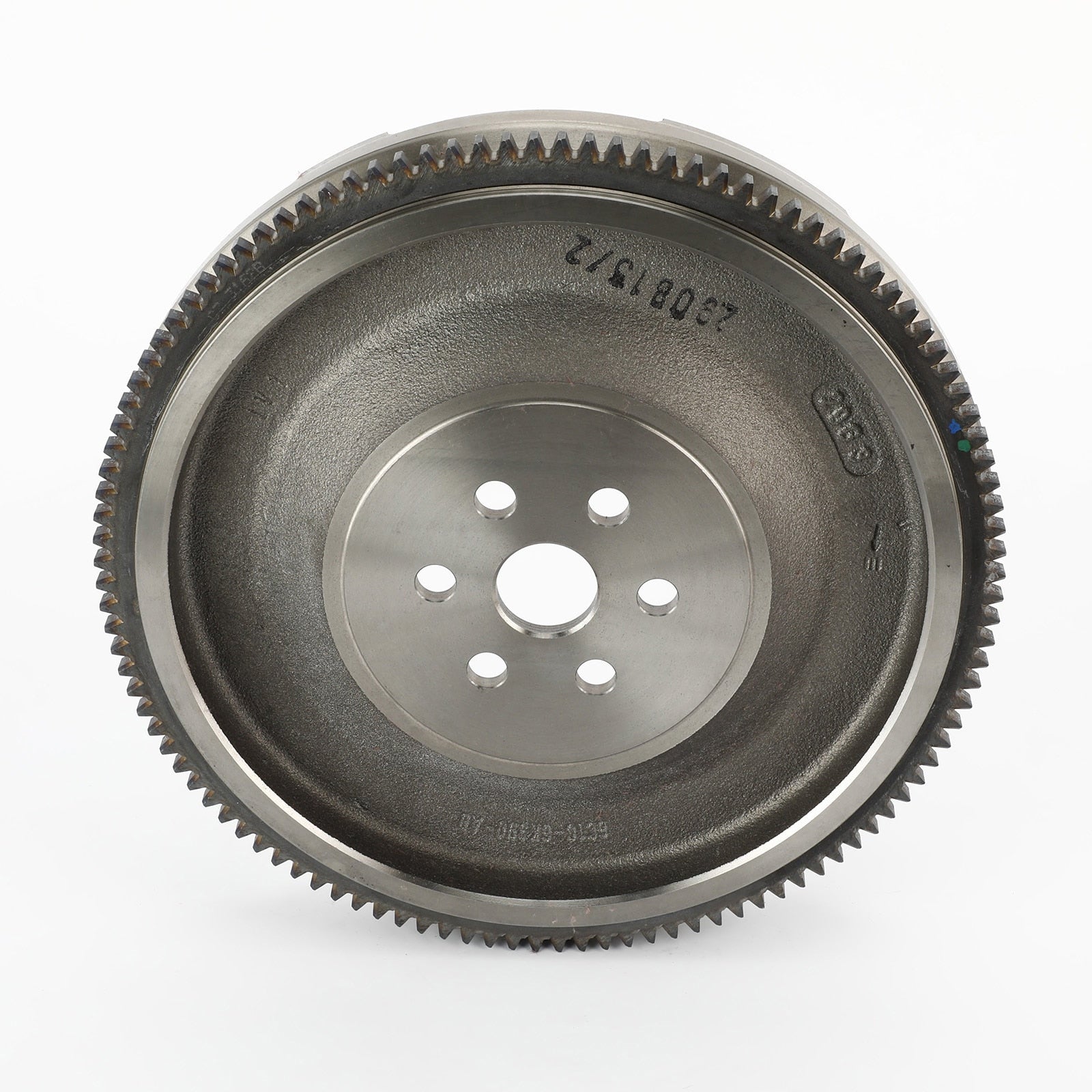 OEM Genie 215278GT product image 2
