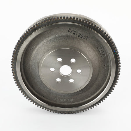 OEM Genie 215278GT product image 2