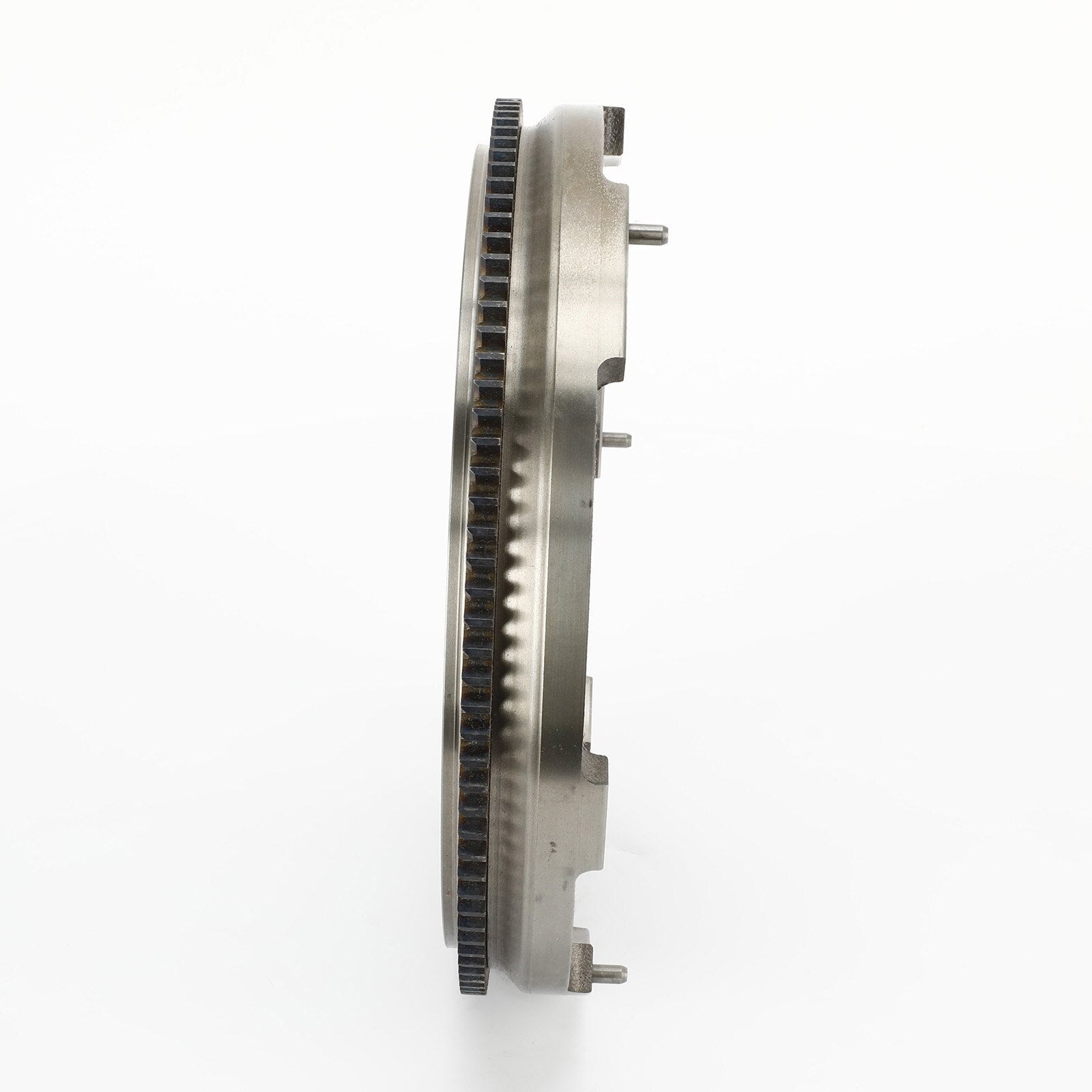 OEM Genie 215278GT product image 4