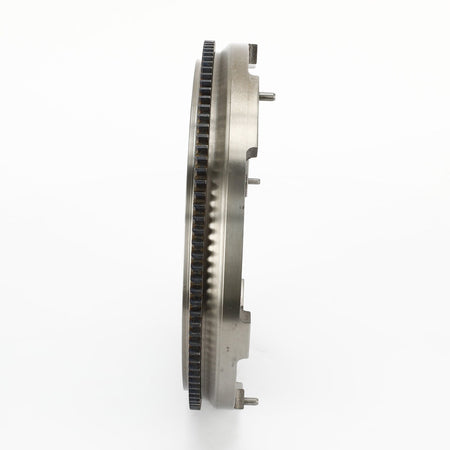 OEM Genie 215278GT product image 4
