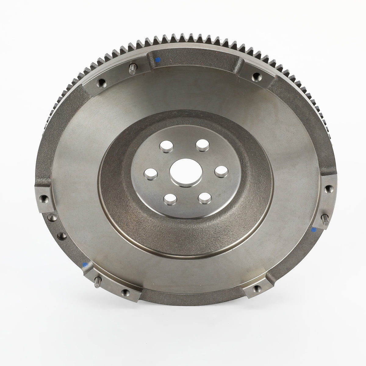 OEM Genie 215278GT product image 5