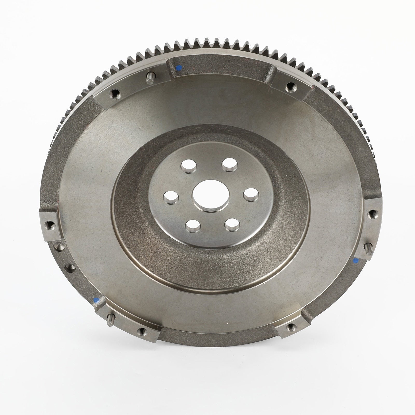 OEM Genie 215278GT product image 5