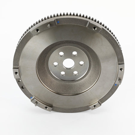 OEM Genie 215278GT product image 5