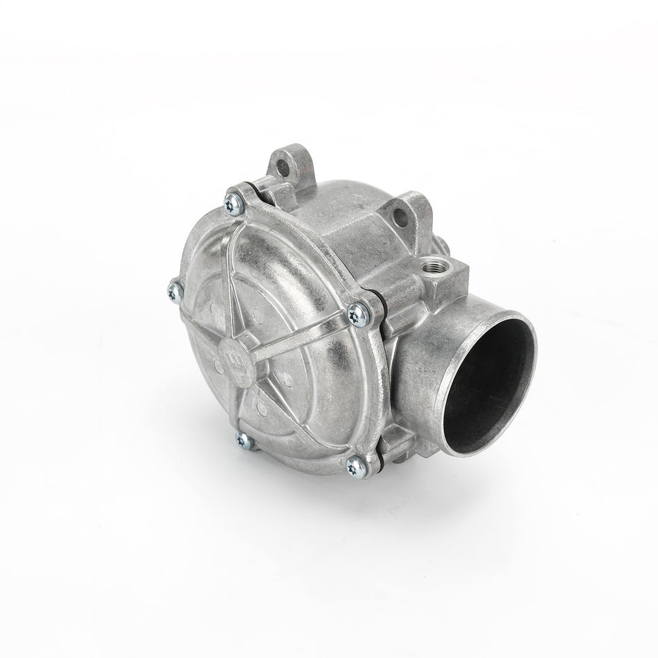OEM Genie 215280GT product image 1