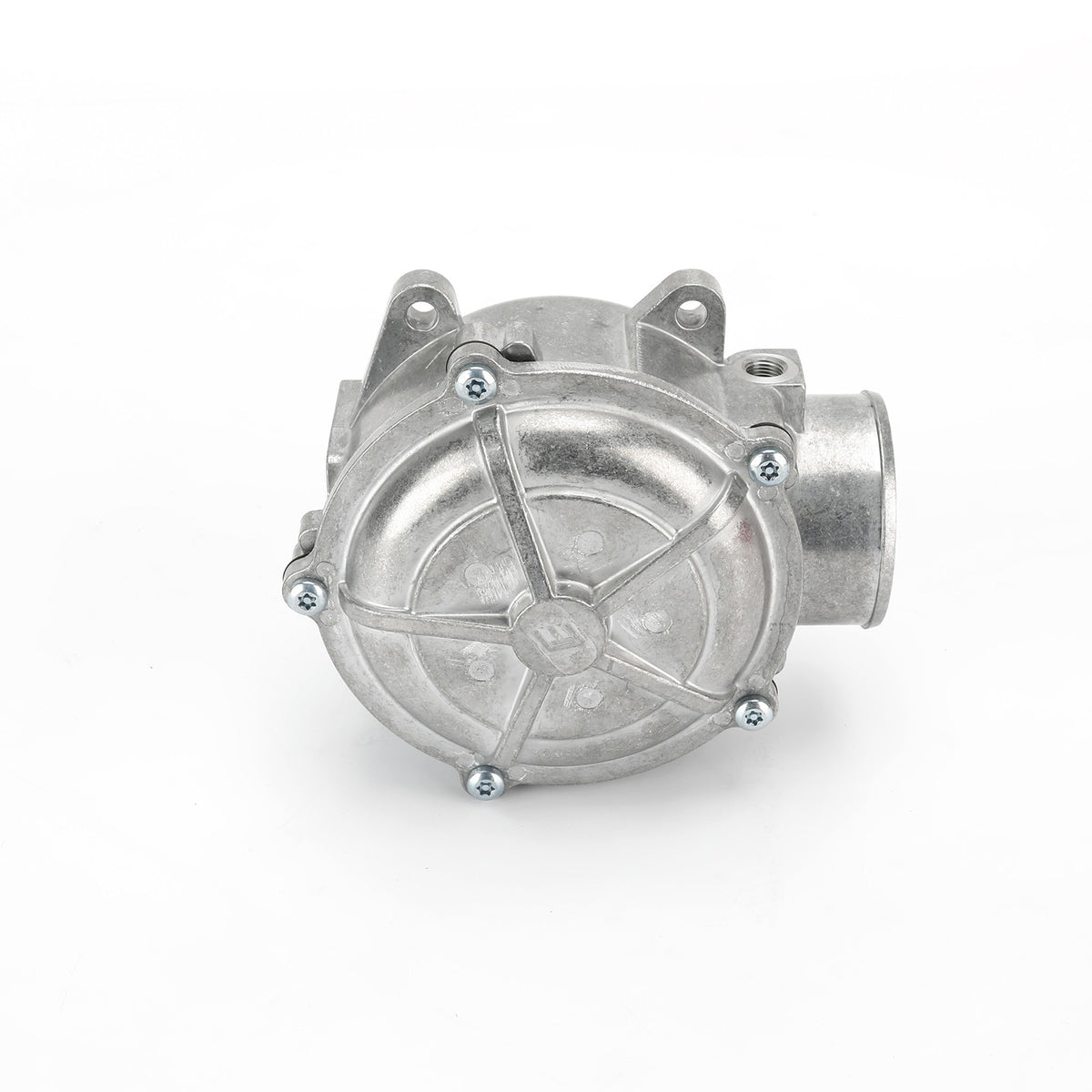 OEM Genie 215280GT product image 2