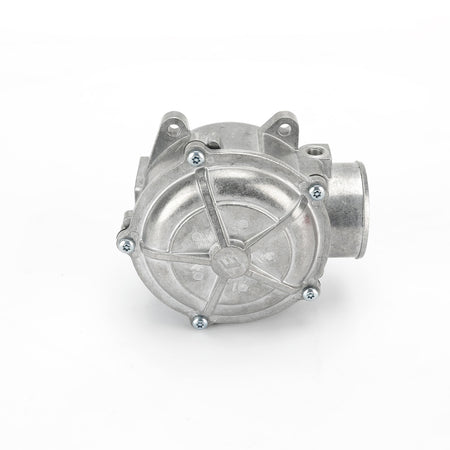 OEM Genie 215280GT product image 2