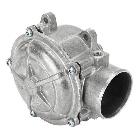 OEM Genie 215280GT product image 7