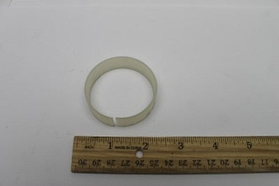 OEM Genie 215281GT product image 1