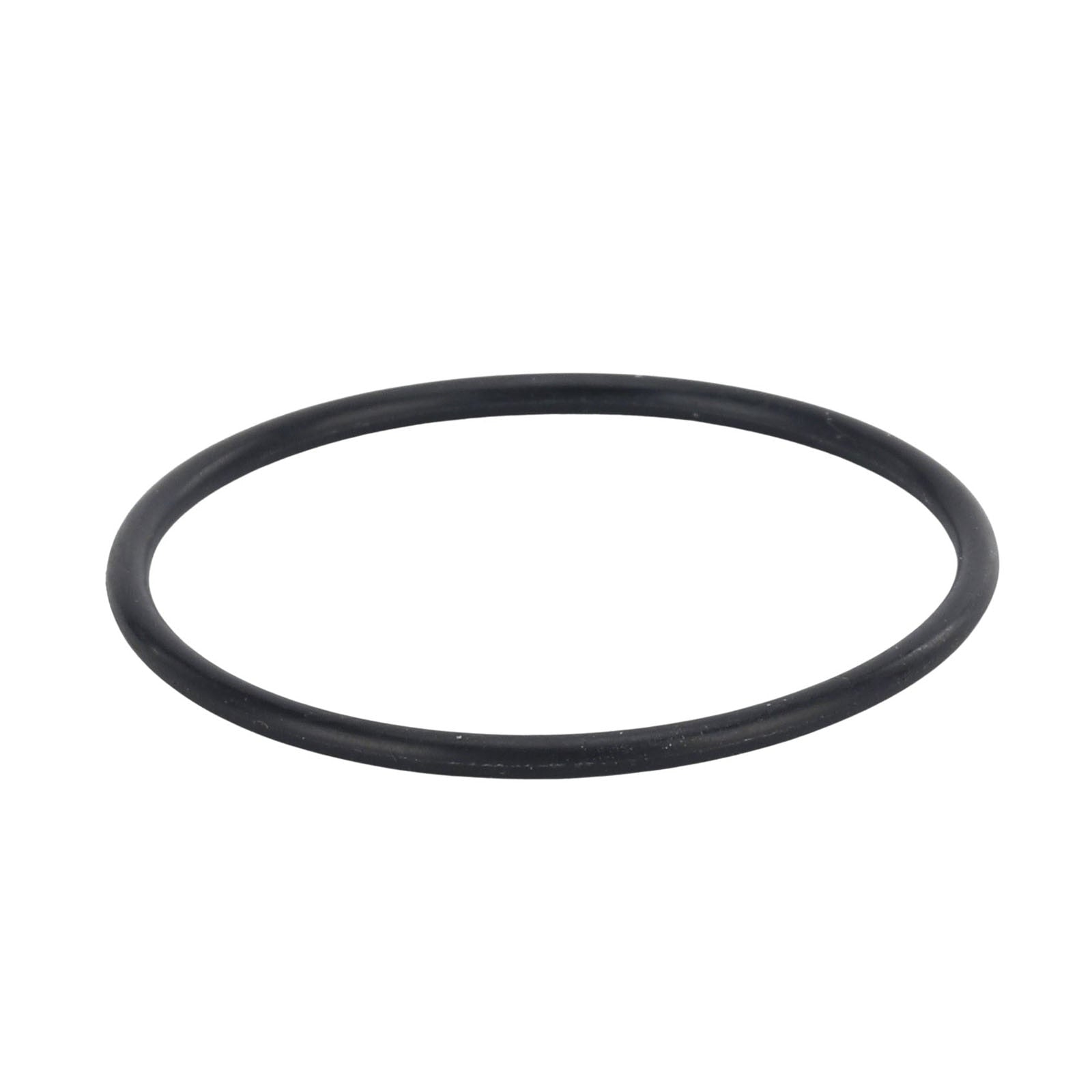 OEM Genie 215282GT product image 1
