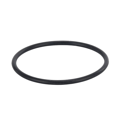OEM Genie 215282GT product image 1