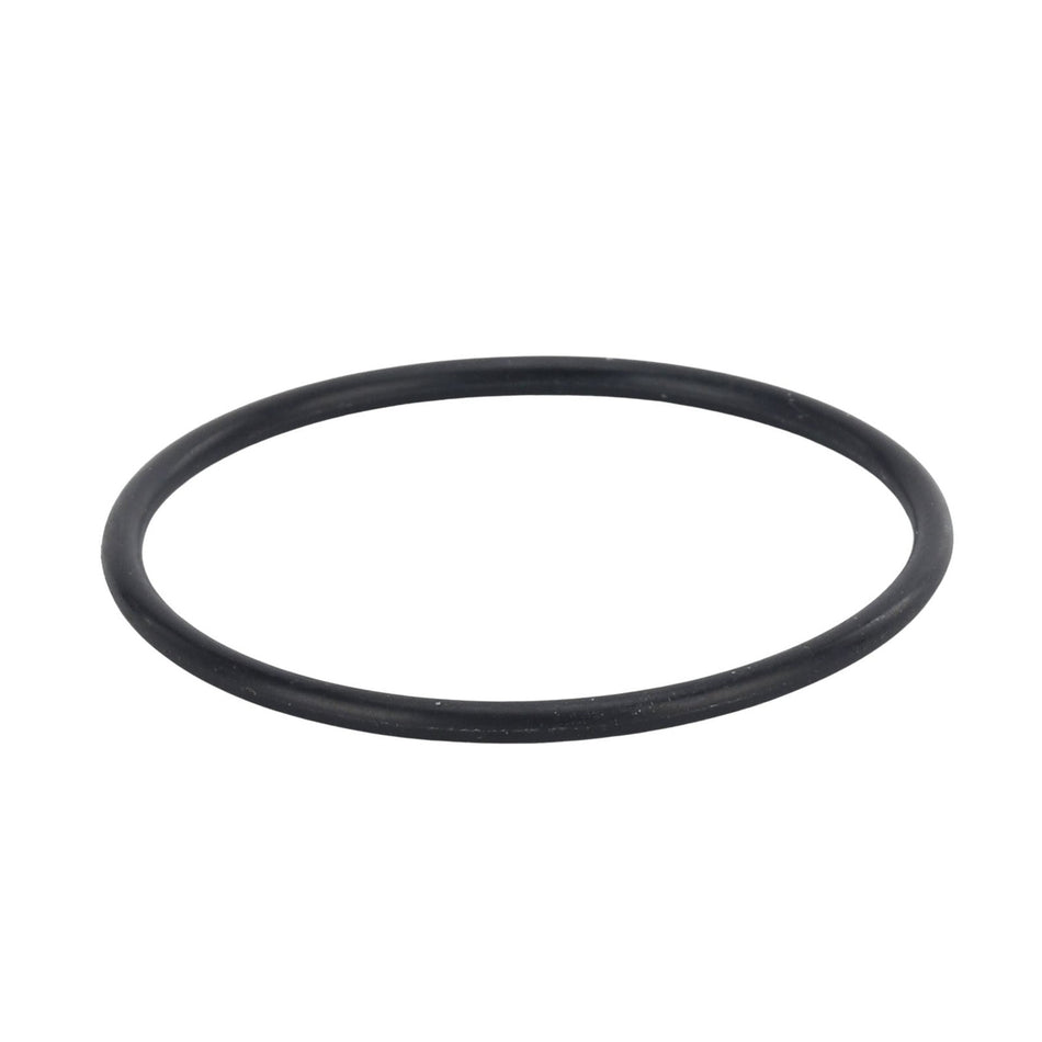 OEM Genie 215282GT product image 1