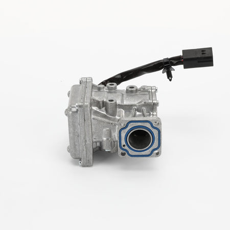 OEM Genie 215284GT product image 2