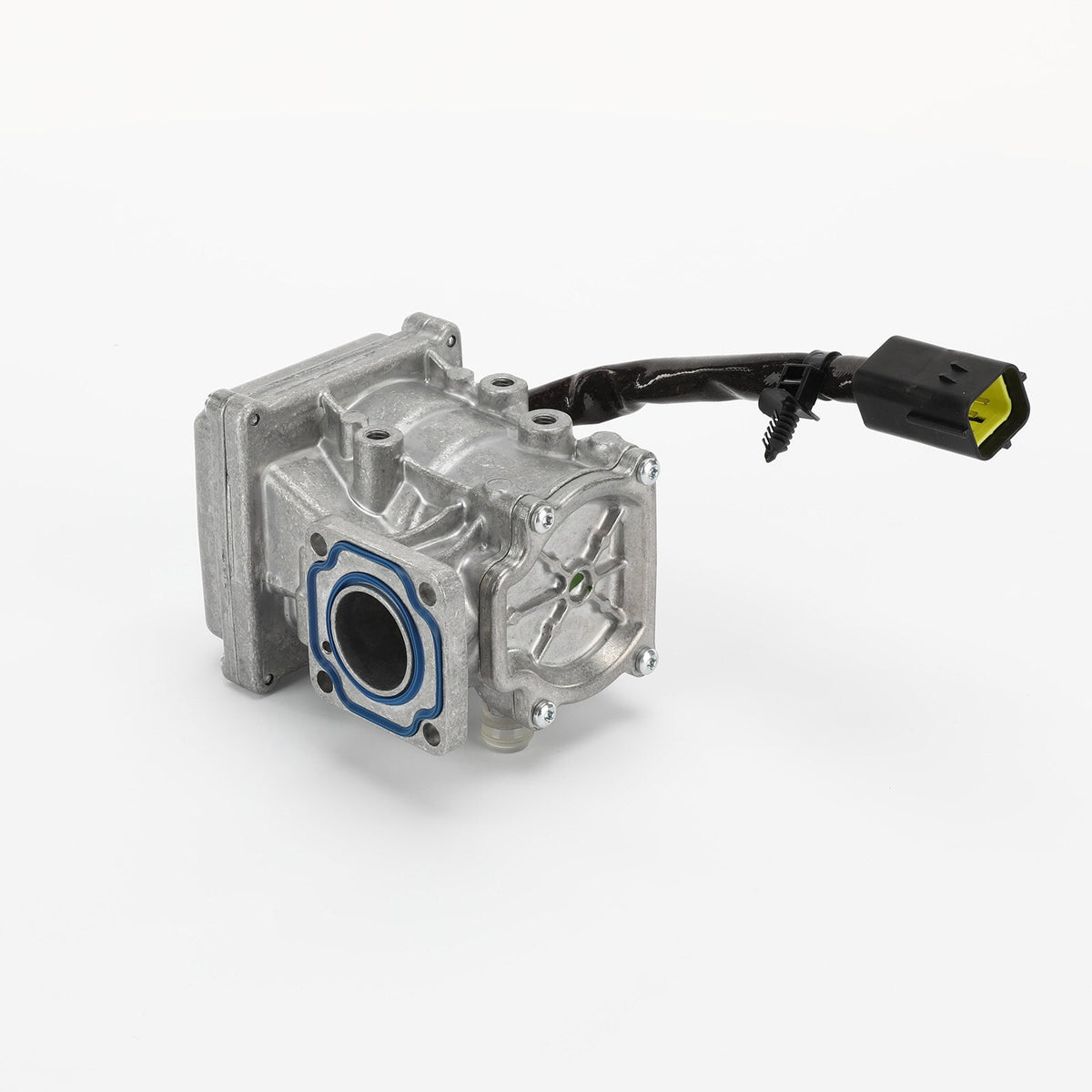 OEM Genie 215284GT product image 3