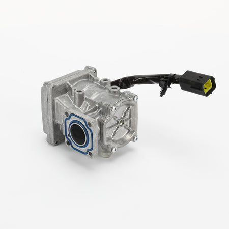 OEM Genie 215284GT product image 3