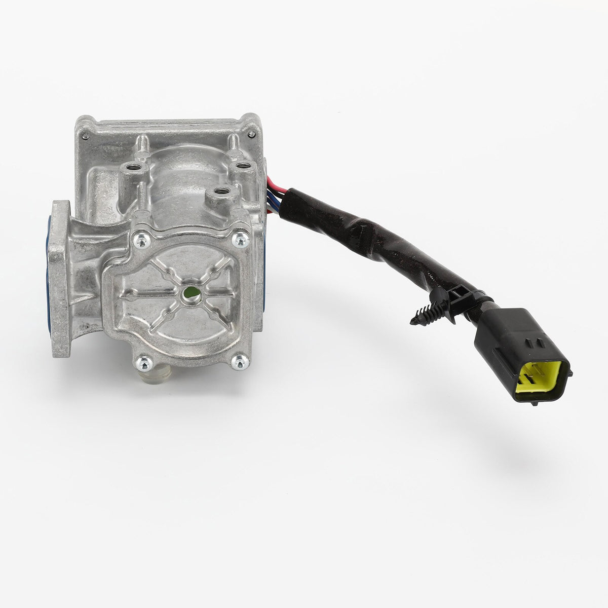 OEM Genie 215284GT product image 4