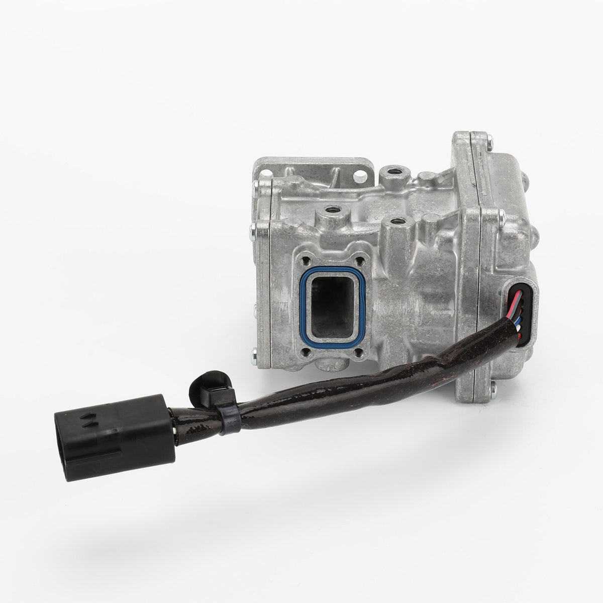 OEM Genie 215284GT product image 5