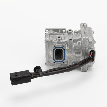 OEM Genie 215284GT product image 5